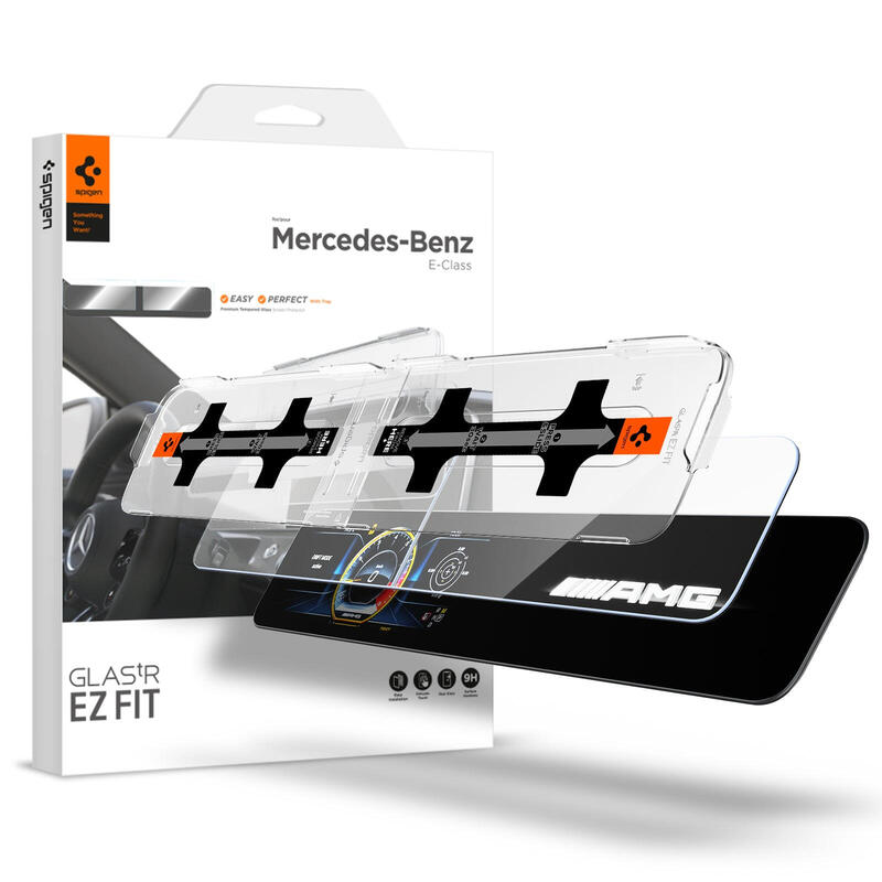 spigen-glastr-ez-fit-set-do-mercedes-e-class-2020-2021 spigen-glastr-ez-fit-set-do-mercedes-e-class-2020-2021