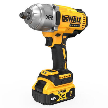 dewalt-dcf900p2t-qw-atornilladora-de-impacto-con-bateria-12-1898-nm-negro-amarillo-18-v