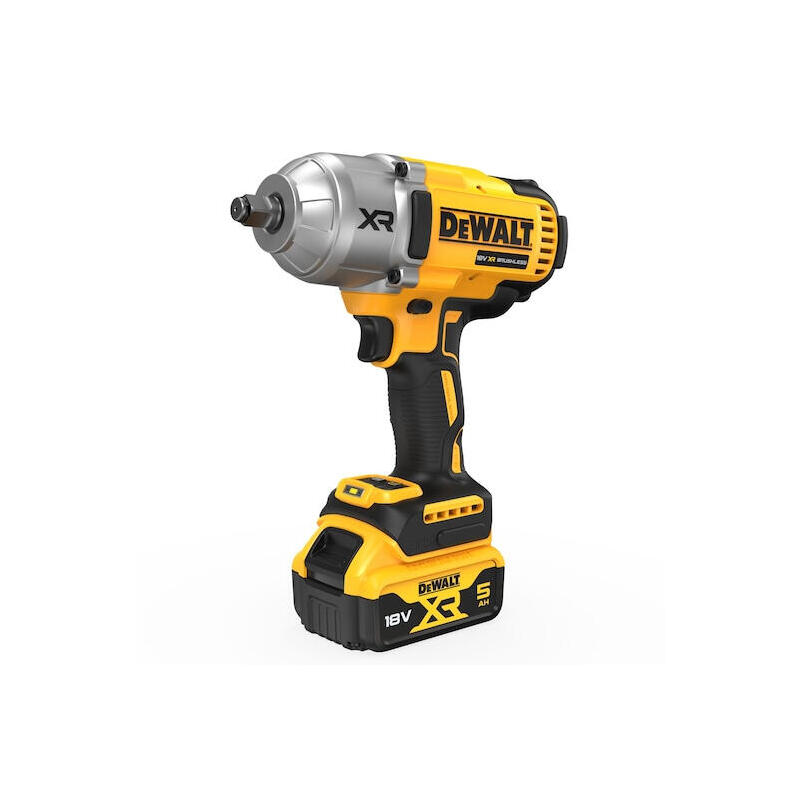 dewalt-dcf900p2t-qw-atornilladora-de-impacto-con-bateria-12-1898-nm-negro-amarillo-18-v