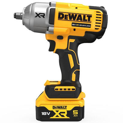 dewalt-dcf900p2t-qw-atornilladora-de-impacto-con-bateria-12-1898-nm-negro-amarillo-18-v