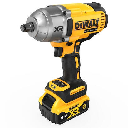 dewalt-dcf900p2t-qw-atornilladora-de-impacto-con-bateria-12-1898-nm-negro-amarillo-18-v