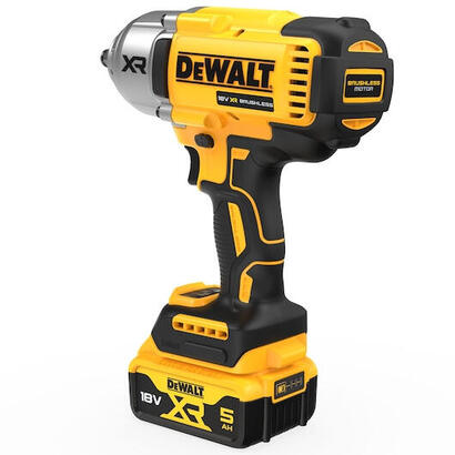 dewalt-dcf900p2t-qw-atornilladora-de-impacto-con-bateria-12-1898-nm-negro-amarillo-18-v