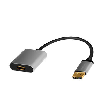 logilink-displayport-hdmi-cda0108