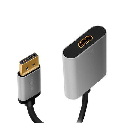 logilink-displayport-hdmi-cda0108