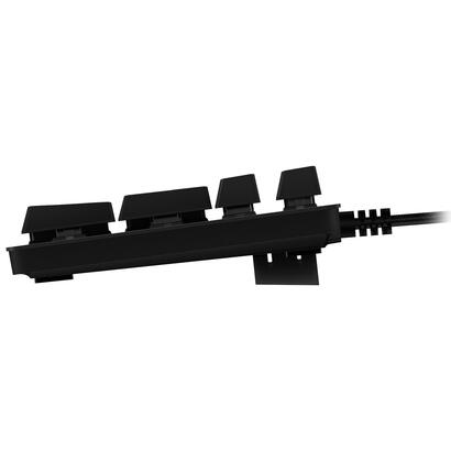 logitech-g513-tactile