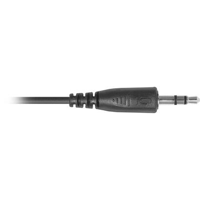 defender-mic-115