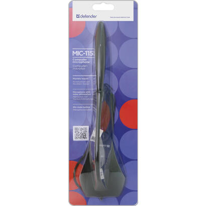 defender-mic-115