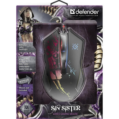 raton-optico-para-juegos-con-cable-defender-gm-933-sin-sister-7200dpi-6p-retroiluminado