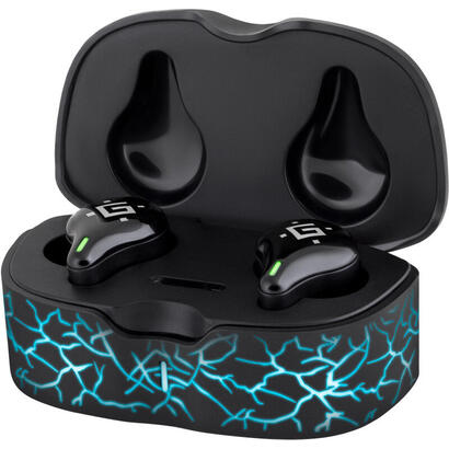 auriculares-defender-cyberdots-250-true-wireless-stereo-tws-usb-tipo-c-bluetooth-negro