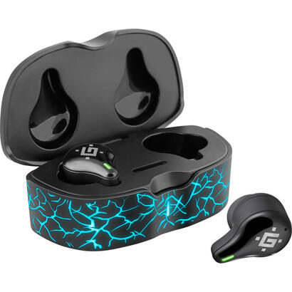 auriculares-defender-cyberdots-250-true-wireless-stereo-tws-usb-tipo-c-bluetooth-negro