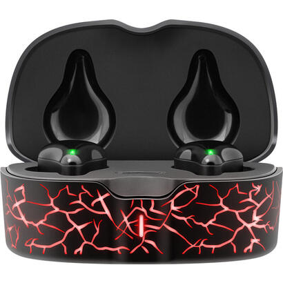 auriculares-defender-cyberdots-250-true-wireless-stereo-tws-usb-tipo-c-bluetooth-negro