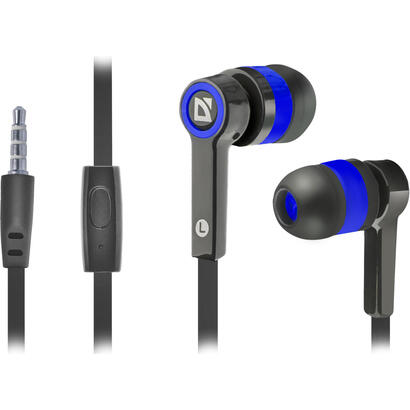 auriculares-defender-pulse-420-alambrico-dentro-de-oido-negro-azul