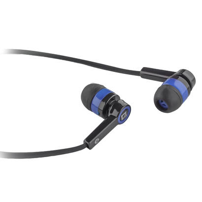 auriculares-defender-pulse-420-alambrico-dentro-de-oido-negro-azul