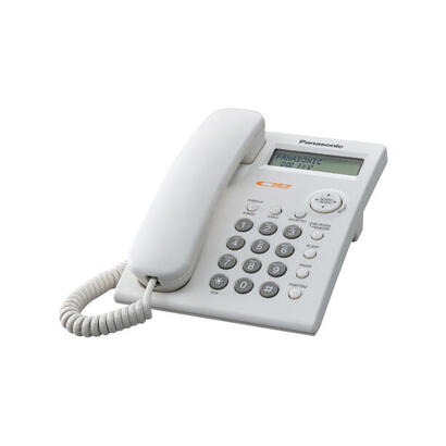 telefono-panasonic-kx-tsc11pdw-bialy