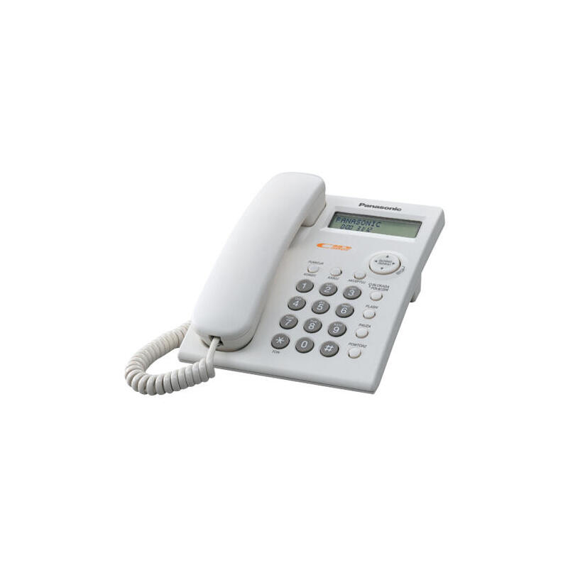 telefono-panasonic-kx-tsc11pdw-bialy