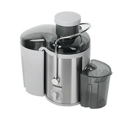 extractor-mesko-ms-4126-juicer-power-600-w-3-speeds-stainless-steel