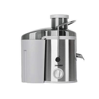 extractor-mesko-ms-4126-juicer-power-600-w-3-speeds-stainless-steel