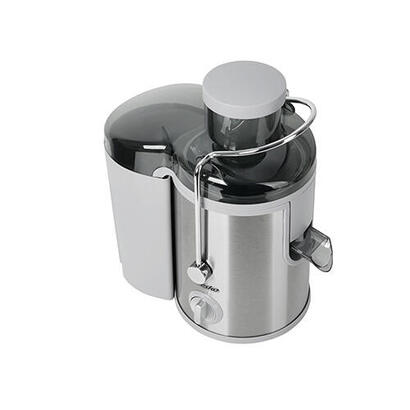 extractor-mesko-ms-4126-juicer-power-600-w-3-speeds-stainless-steel