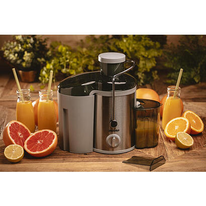 extractor-mesko-ms-4126-juicer-power-600-w-3-speeds-stainless-steel