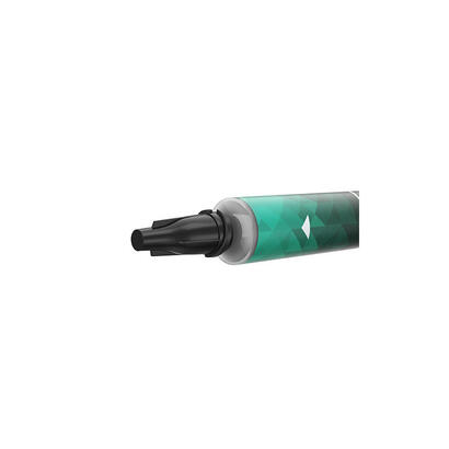 deepcool-z10-compuesto-disipador-de-calor-pasta-termica-65-wmk-5-g
