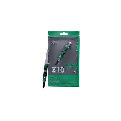 deepcool-z10-compuesto-disipador-de-calor-pasta-termica-65-wmk-5-g