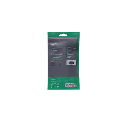 deepcool-z10-compuesto-disipador-de-calor-pasta-termica-65-wmk-5-g
