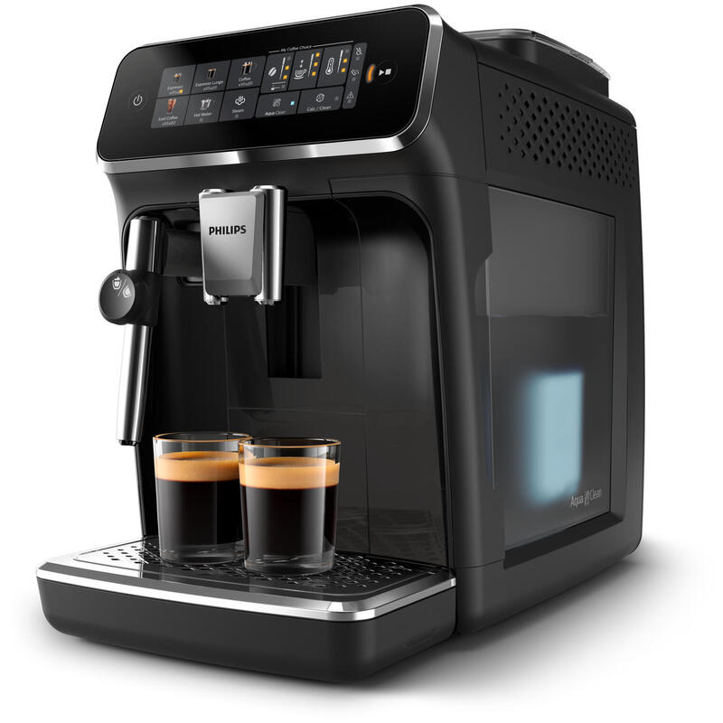 cafetera-philips-ep3321-40-espresso-negro