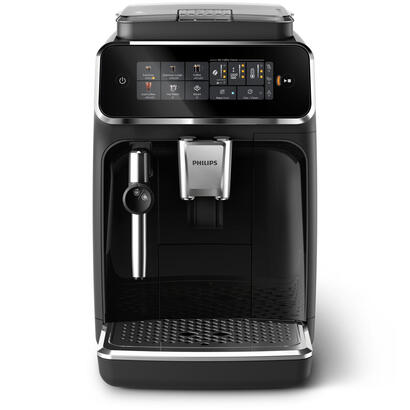 cafetera-philips-ep3321-40-espresso-negro