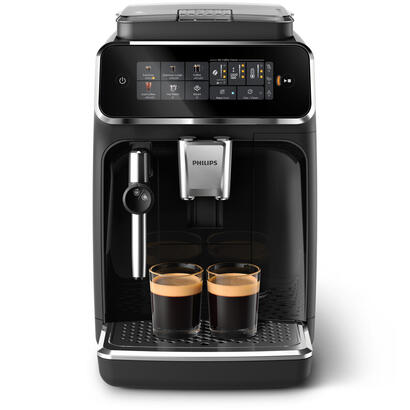 cafetera-philips-ep3321-40-espresso-negro