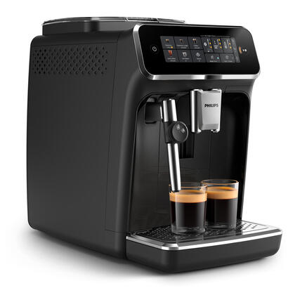 cafetera-philips-ep3321-40-espresso-negro