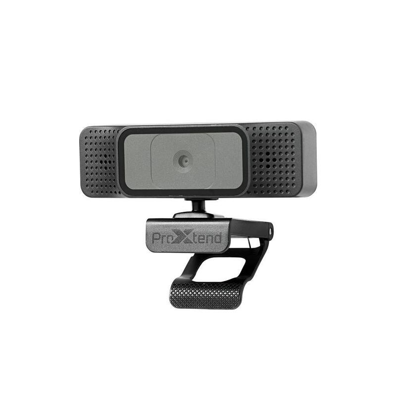 camara-web-proxtend-x301-full-hd