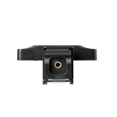 camara-web-proxtend-x301-full-hd