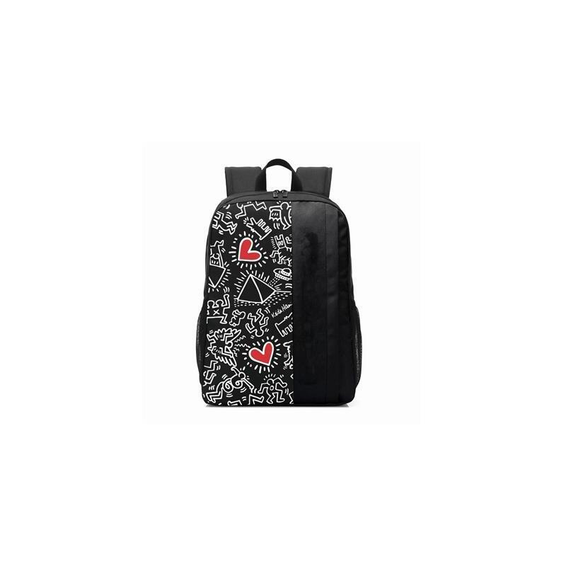 mochila-15-6-keith-haring