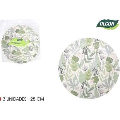 set-3-plato-carton-redflora-28cm-algon