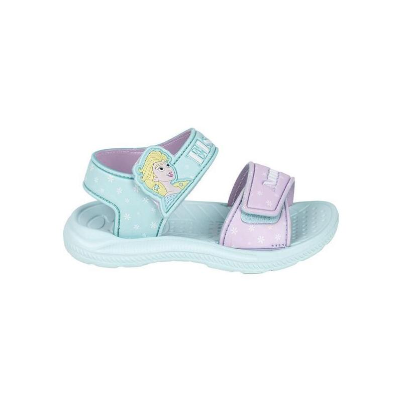 sandalias-playa-eva-frozen-talla-24