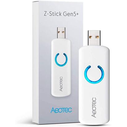 aeotec-z-stick-usb-adapter-with-battery-gen5-z-wave-plus