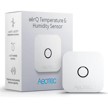 aeotec-aerq-temperature-humidity-sensor-z-wave-plus