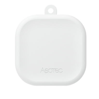 aeotec-range-extender-zi-zigbee