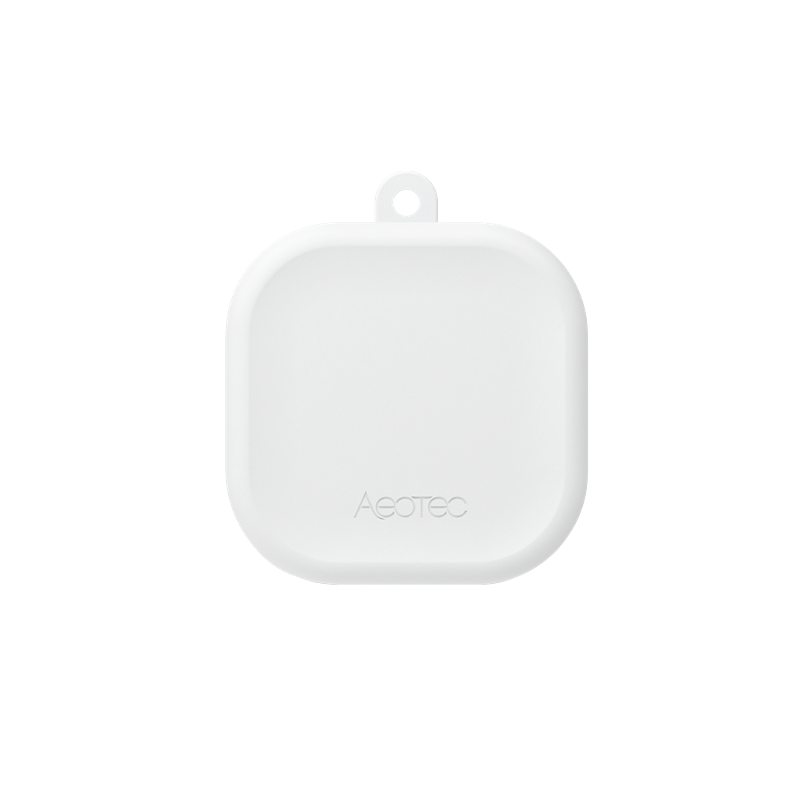 aeotec-range-extender-zi-zigbee