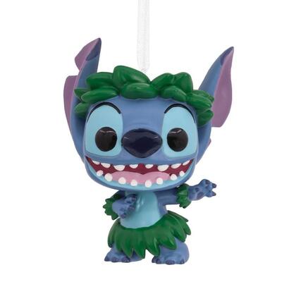 adorno-de-navidad-funko-disney-stitch-figura-de-resina