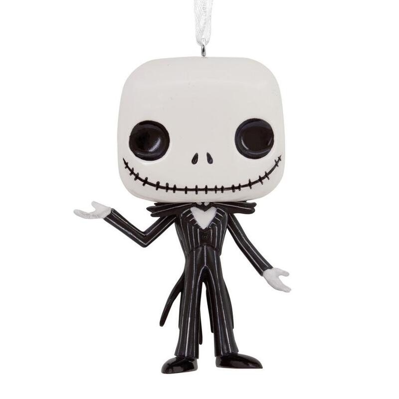 adorno-de-navidad-funko-jack-figura-de-resina