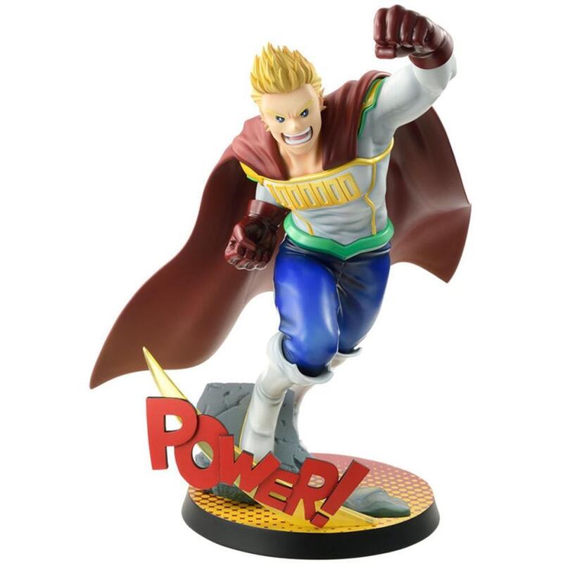 figura-good-smile-company-my-hero-academia-mirio-togata