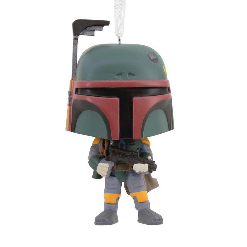 adorno-de-navidad-funko-star-wars-boba-fett-figura-de-resina