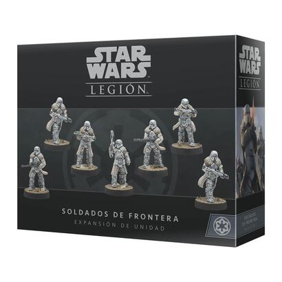 juego-de-mesa-star-wars-legion-soldados-de-frontera-edad-recomendada-14-anos