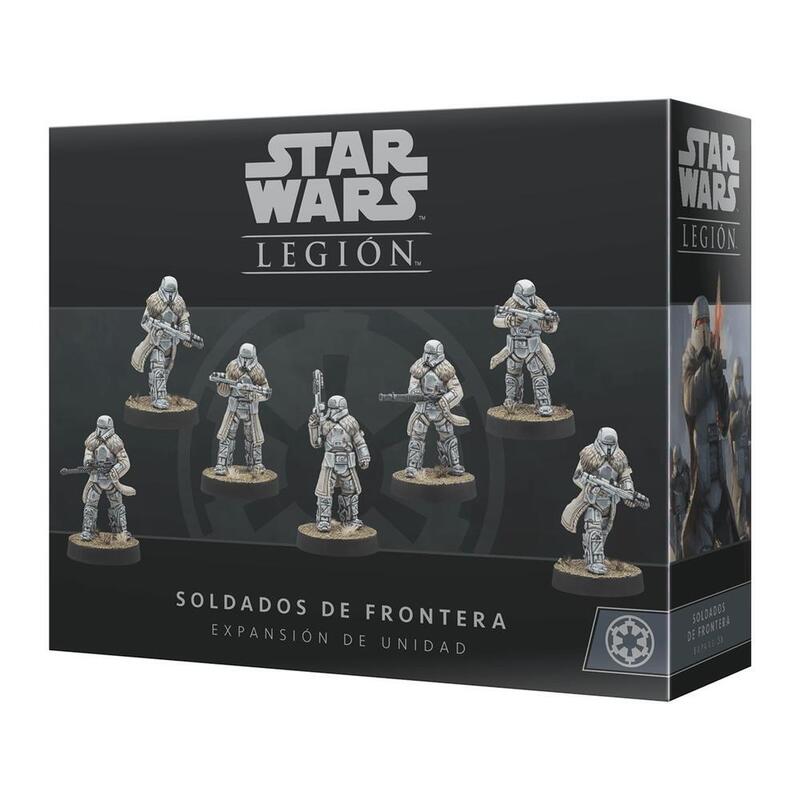 juego-de-mesa-star-wars-legion-soldados-de-frontera-edad-recomendada-14-anos