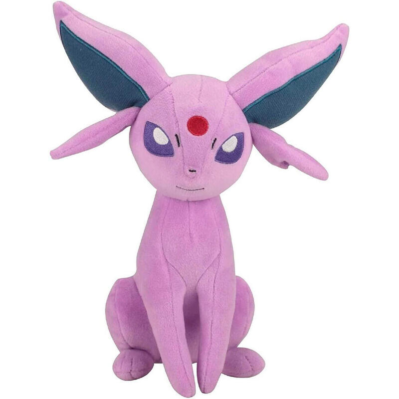 peluche-psiana-pokemon-20cm
