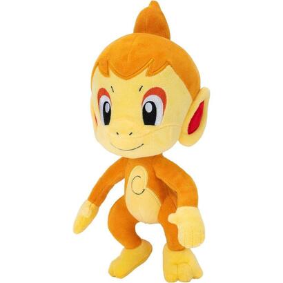 peluche-chimchar-pokemon-20cm