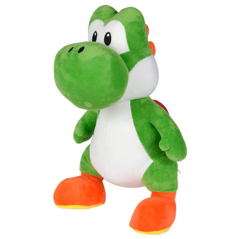 peluche-yoshi-super-mario-bros-50cm