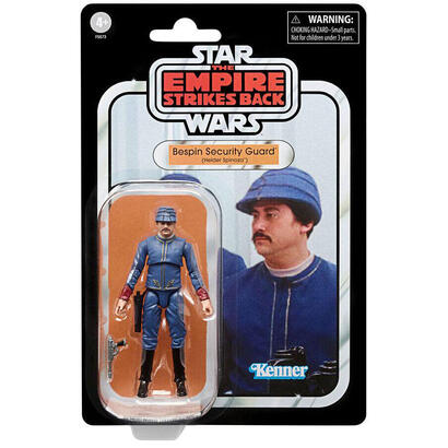 figura-bespin-security-guard-the-empire-strikes-back-star-wars-9cm