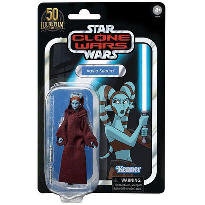 figura-aayla-secula-star-wars-vintage-10cm